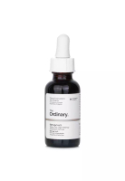 The Ordinary EUK 134 0.1%