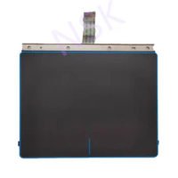 Original TRACKPAD TOUCHPAD w/CABLE For DELL Inspiron G7 15 7577 7588 P72F 7567 7566 GR87J 0GR87J 100% Test OK