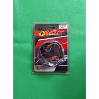 Sensor CKP Honda Honda PCX 150 K97