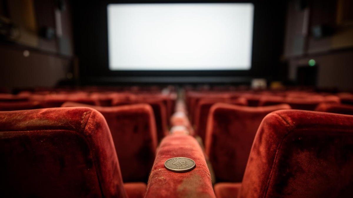 Stephen Chow's Bingo Group Sells Mainland China Cinema Business for HK ...