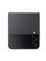 Galaxy Z Flip4 (RAM 8GB, 256GB, Garphite)