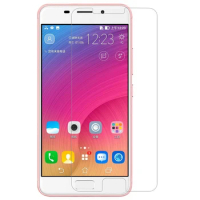 9H Tempered Glass For Asus Zenfone 4 Max Selfie Lite Pro Plus ZB553KL ZD552KL ZB520KL ZD553KL ZC520KL ZC554KL ZE554KL HD Film