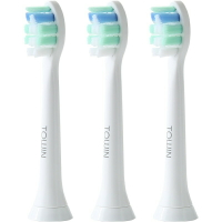 ❀= 適用 飛利浦電動 牙刷頭 菲利普替換 HX680C 681P 682Q 683B 684P 685