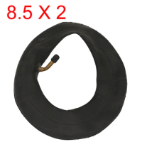 8.5x2 Inner Tube for Inokim Light Electric Scooter Baby Carriage Folding Bicycle Parts