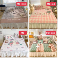 Chiếu điều hoà cao cấp Mark'cross