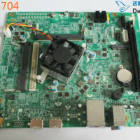 For ACER XC-704 Motherboard DIBSWL-aBrian 4L 14074-1 348.02207.0011 Mainboard 100%tested fully work