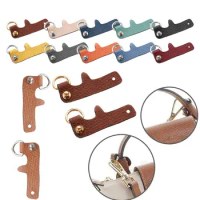 Punch-free Free Punching Mini Bag Replacement For Longchamp Bag Strap Buckle Hang Buckle