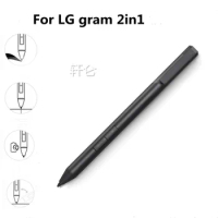 4096 Level Active Stylus For LG Gram 14" 2-in-1(14T90R 14T90Q 14T90P 14T90N) laptop original AES2.0 handwriting pen