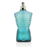 Jean Paul Gaultier 男士淡香水噴霧 200ml/6.8oz