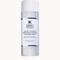 Kiehl's Clearly Corrective Brightening and Soothing Treatment Water 200ml
