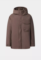 FILA MILANO 系列 男裝 羽絨外套