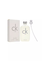 Calvin Klein Fragrances Calvin Klein One 淡香水
