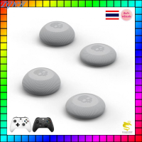 TGWH Skull & Co. Thumb Grip Set for XOne XSeriesS/X (แพ็ค 2-3 คู่)