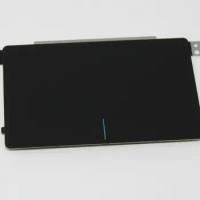 GENUINE FOR Dell G7 15 7590 TouchPad Module BOARD WMXRN 0WMXRN