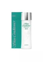 ALBION ALBION Skin Conditioner Essential 330ml