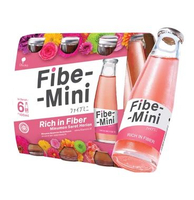 Minuman Tinggi Serat Fibe Mini 100 mL