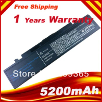 Laptop Battery For Samsung NP-R40 Plus R560 aa pb2nc6b AA-PB2NC3B AA-PB2NC6B/E AA-PB4NC6B/E AA-PB6NC6B AA-PB2NC6B AA-PB4NC6B