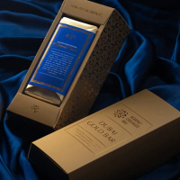 heavenly chocolate bali Coklat Dubai Food Cokelat Manis Snacks