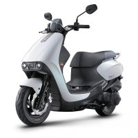 KYMCO 光陽 Yogurt 125 優格 iCBS 機車(2024年全新機車)
