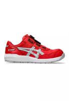 ASICS WINJOB CP306 BOA (2E) 工作鞋 1273A029-600