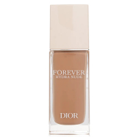 Christian Dior Forever Hydra Nude 粉底液 - # 3.5N 30ml