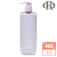 【OR】off&relax 夜間修護洗髮精460ml