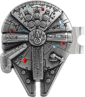 ZEETY Golf Ball Marker with Magnetic Hat Clip Great Golf Accessories Golf Gifts for Men and Women Go