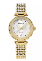 Bonia Watches Bonia Women Elegance BNB10756-2217