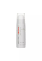Sebastian SEBASTIAN - Potion 9 Wearable Styling Treatment 150ml/51oz