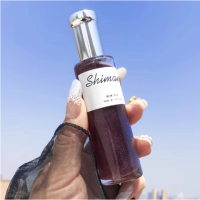 小調香水（柏林少女【30ML】)#N43_045_571 