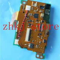 new 7D mark ii powerboard for Canon 7D2 powerboard 7D MARK II power board camera pair Part
