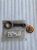 ROD CONNECTING / STANG SEHER YAMAHA BYSON ORIGINAL YGP 21C-E1651-00