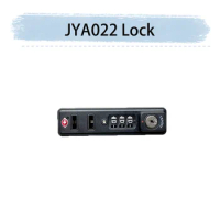 For Samsonite Trolley Box Password Lock Accessory JYA022 Suitable for Repairing Part of The Samsonite Box Customs Lock JYA003