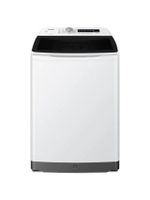 เครื่องซักผ้าฝาบน (10 kg) รุ่น HWM100-1701R