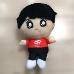 8iper 猪俣周杜の価格比較なら-2025年11月 | BigGo日本