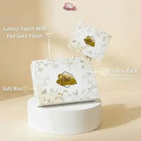 Pusat Mukena indonesia - Hampers Box Hadiah Gift