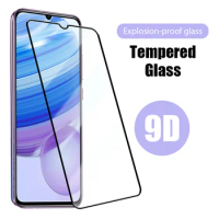Protective for Xiaomi redmi 9A 9C 8A Tempered Screen Protector for redmi Note 7 8 9 10 Pro 8T 9T 9S