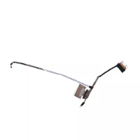 Replacement Laptop Lcd Cable For Acer Spin 5 Ryzen 5000 Yacht 13 EDP FHD 450.0MF05.0011 450.0K202.0011