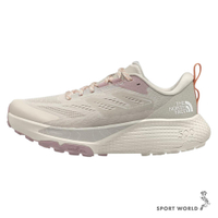 The North Face 北面 越野慢跑鞋 女鞋 支撐 緩衝 ALTAMESA 500 米【運動世界】NF0A8A9P7UQ