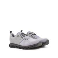 Bonsoir Cloud 6 waterproof sneaker ( men )