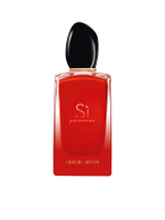 SI PASS INT EDP V100ML