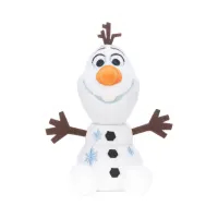 Disney 18 Cm Boneka Frozen Collection Olaf