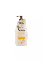 Aveeno Aveeno Daily Moist Soothing Lotion