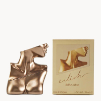 Eilish by Billie Eilish Eau De Parfum 50ml