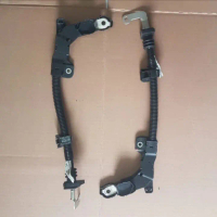 Kabel ECU Kabel Aki Toyota INNOVA ZENIX 2023 Up