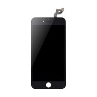 AAA Display for iPhone 6s plus LCD Full Assembly