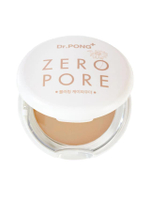 แป้งแต่งหน้า Zero Pore Blurring K-Powder 9 กรัม