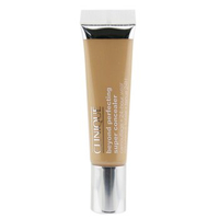Clinique 倩碧 Beyond Perfecting Super Concealer Camouflage + 24 Hour Wear 遮瑕膏 # 16 Medium