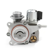Fuel Pump for Bmw Mini Cooper S Turbo R55 R56 R57 R58 N14 High Pressure Auto Parts