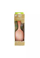 Wet Brush WET BRUSH - Go Green Oil Infused Shine Enhancer - # Coconut Oil 1pc